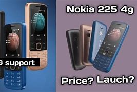 Image result for Nokia 225 4G Sim Card