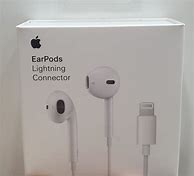 Image result for EarPods with Lightning Connector Rings