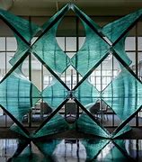 Image result for Transparency in Architecture