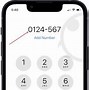 Image result for Phone Dial Input