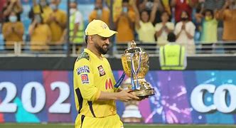 Image result for Dhoni World Cup Winning 4K Wallpapers for Laptop