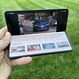 Image result for Galaxy Fold Z3