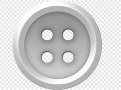 Image result for White Button