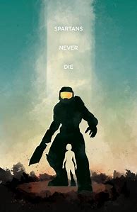 Image result for Best Video Game Posters