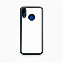 Image result for Huawey P20