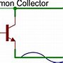 Image result for 2222A Transistor