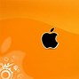 Image result for Apple-Orange Backgrounds