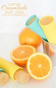 Image result for Mixing Colors TP Make Orange