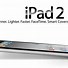 Image result for Apple iPad 64GB