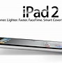 Image result for iPad 2 64GB White