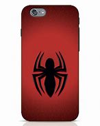 Image result for iPhone 6s Cover with Animation Pictures