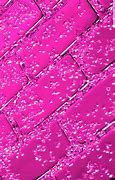 Image result for Bright Hot Pink Wallpaper