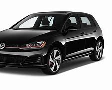 Image result for Golf GTI 2019 Silver