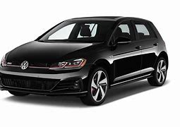 Image result for Golf GTI 2019