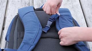 Image result for Detachable Backpack Straps