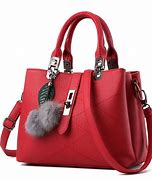 Image result for Online Shopping AliExpress Bags
