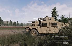 Image result for Squad Video Game