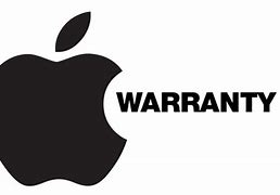 Image result for iPhone Battery Warranty