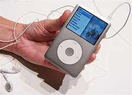 Image result for Original iPod 8GB