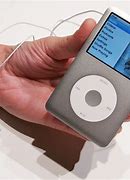 Image result for How Much Is iPod