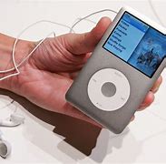 Image result for Orginal Apple iPod
