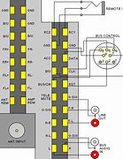 Image result for Free Sony Wiring Diagrams