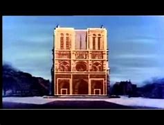 Image result for Golden Ratio University of Notre Dame Campus
