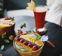 Image result for Best Foods to Gain Weight Fast