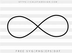 Image result for Infinity Signs and Graphics