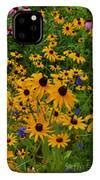 Image result for Wildflower Butterfly Phone Case Designs