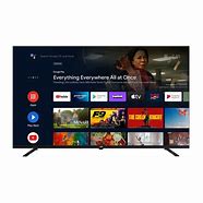 Image result for House and Home JVC Smart TV