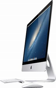 Image result for Mac S86030103 All in One PC