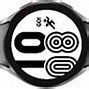 Image result for Smartwatch 44Mm