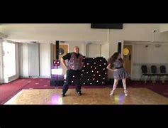 Image result for 5 6 7 8 Dance Count
