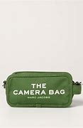 Image result for Camera Bag Contents