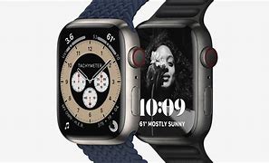 Image result for New Apple Watch 7