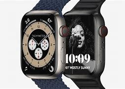 Image result for 7 Apple Watch