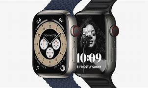 Image result for straight talk apple watch show 7