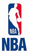 Image result for NBA Pre-Season Training Logo