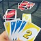 Image result for Different Uno Games