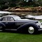 Image result for Alfa Romeo 2900 8C Whale