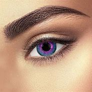Image result for Cool Contact Lenses