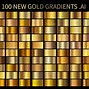 Image result for Golden Style Photoshop