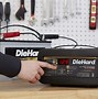 Image result for Best Battery Charger