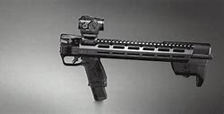 Image result for Smith & Wesson M&P 9 Compact