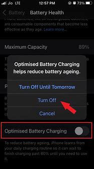 Image result for iPhone Will Not Charge Anymore