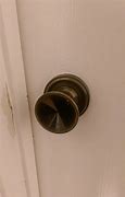 Image result for How to Unlock a Push Button Lock