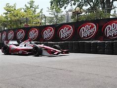 Image result for Marco Andretti Dr Pepper