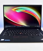 Image result for Lenovo Ln ThinkPad X1
