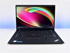 Image result for Lenovo ThinkPad X1 Carbon Gen 11 Sepcs